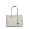 Michael Kors – Handbag “Jet Set Travel”